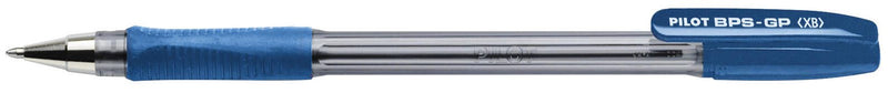 PILOT Kugelschreiber 0.6 mm Blau