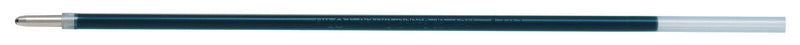 PILOT Kugelschreiberminen RFN-GG-XB 0.6 mm Blau