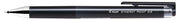 PILOT Synergy Point Tintenroller 0.5 mm Schwarz