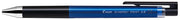 PILOT Synergy Point Tintenroller 0.3 mm Blau