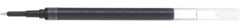 PILOT Tintenrollermine 0.5 mm schwarz