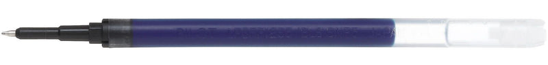 PILOT Tintenrollermine 0.5 mm blau