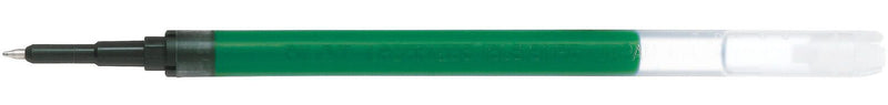 PILOT Tintenrollermine 0.5 mm grün