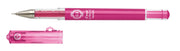 PILOT G-TEC-C maica Gelschreiber 0.25 mm, Schreibfarbe: Pink