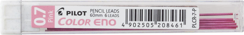 PILOT Finelinerminen 0.7 mm pink