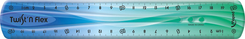 maped Lineal 20 cm