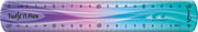 maped Lineal 20 cm
