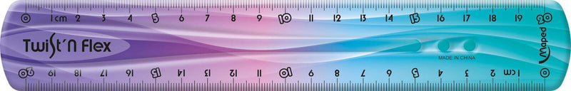 maped Lineal 20 cm