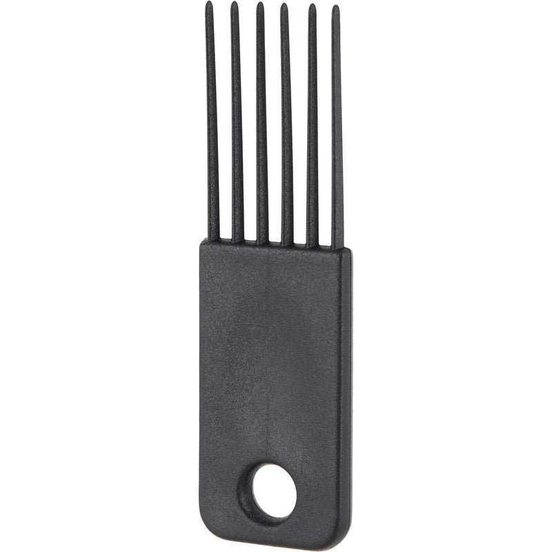 WESTMARK Kräuterschere 20 cm