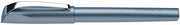 Schneider Patronenfüller Ceod Shiny blau
