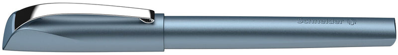 Schneider Patronenfüller Ceod Shiny blau