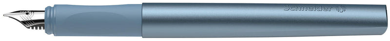 Schneider Patronenfüller Ceod Shiny blau