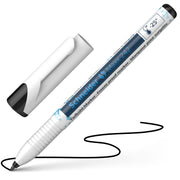 Schneider Tiefkühlmarker 1.0 mm Schwarz