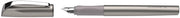 Schneider Patronenfüller Ceod Shiny grau