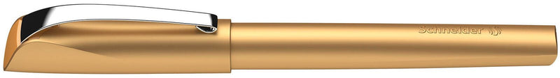 Schneider Patronenfüller Ceod Shiny bronze
