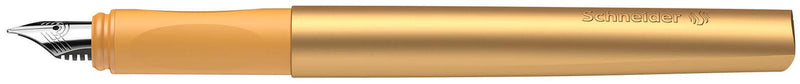 Schneider Patronenfüller Ceod Shiny bronze