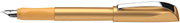 Schneider Patronenfüller Ceod Shiny bronze