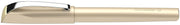 Schneider Ceod Shiny Tintenroller 0.5 mm Blau