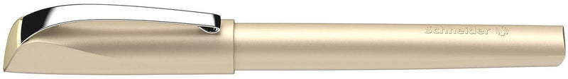 Schneider Ceod Shiny Tintenroller 0.5 mm Blau