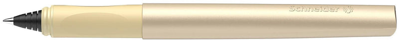 Schneider Ceod Shiny Tintenroller 0.5 mm Blau