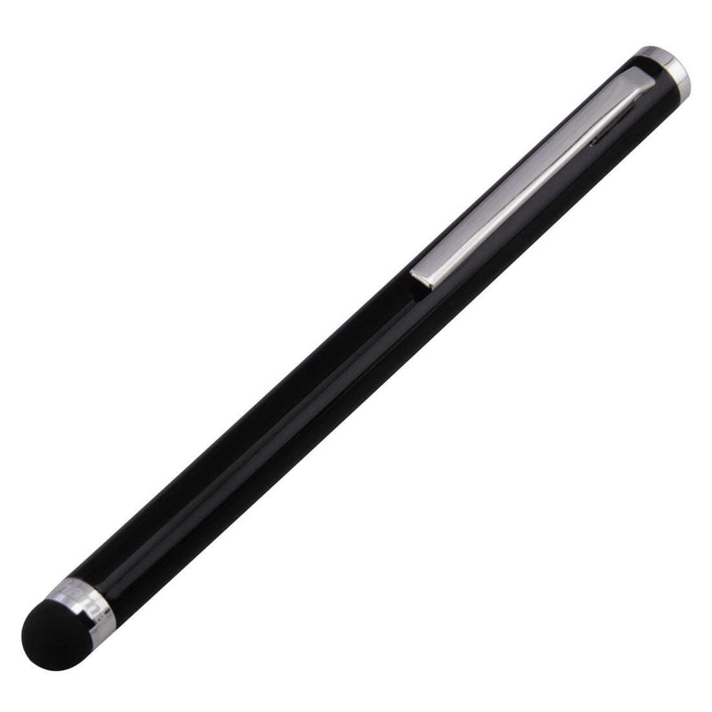 Hama Eingabestift Easy schwarz