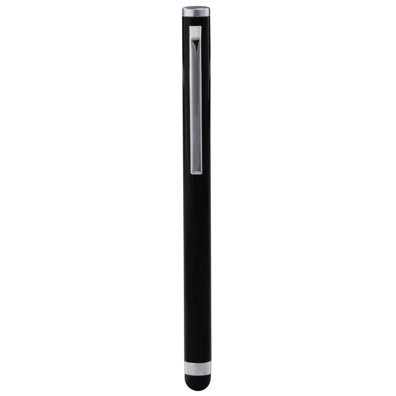 Hama Eingabestift Easy schwarz