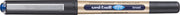 uni-ball UB EYE broad Tintenroller 0.7 mm Blau