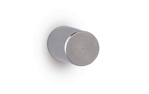 MAUL Magnete Ø 1,0 x 2,0 silber