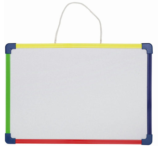 MAUL Whiteboard 58,5 x 38,5 cm weiß