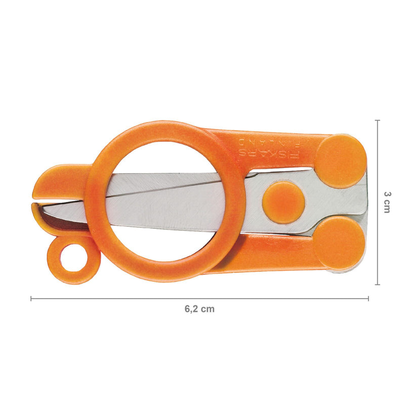 FISKARS® Schere 11 cm