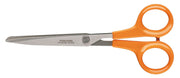 FISKARS® Papierschere 17 cm