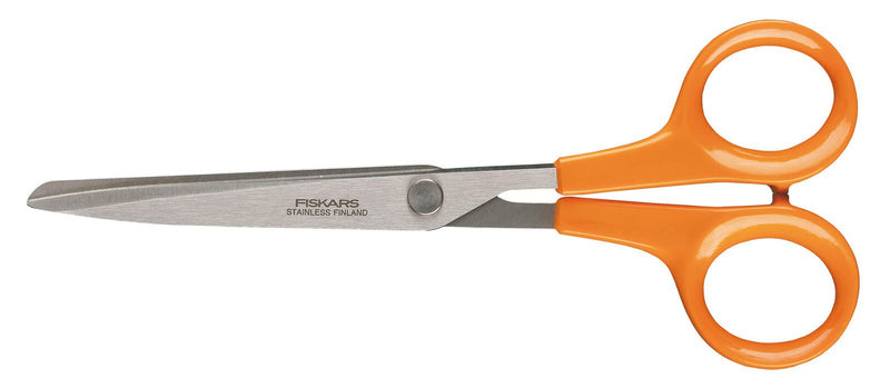 FISKARS® Papierschere 17 cm