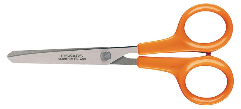 FISKARS® Schere 13 cm