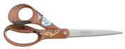 FISKARS® Scheren FISKARS Schere, 21cm 1Stk. 21 cm braun