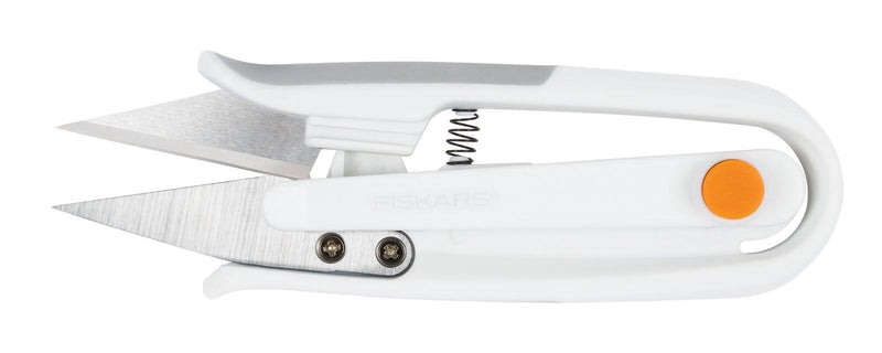FISKARS® Fadenschere 12.5 cm