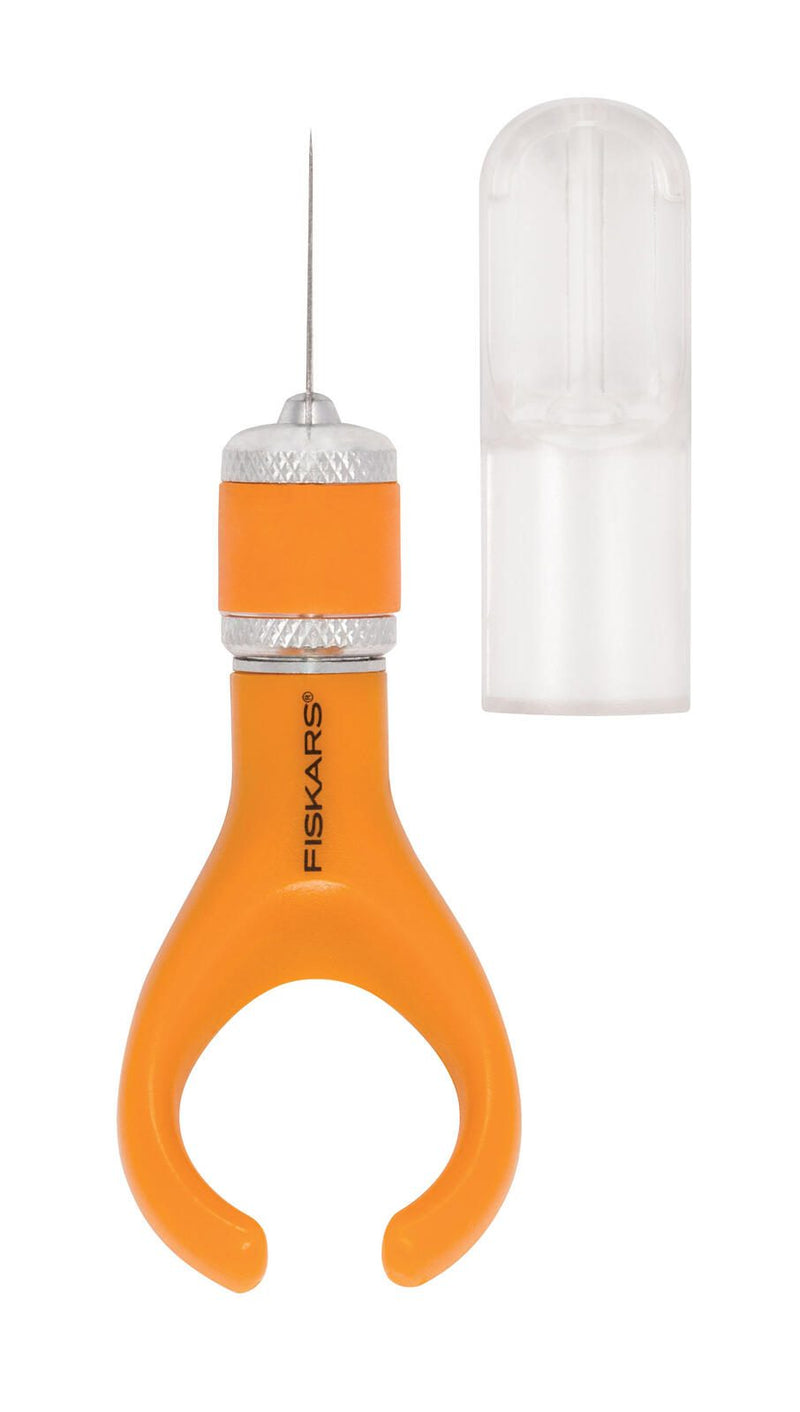 FISKARS® Bastelmesser orange