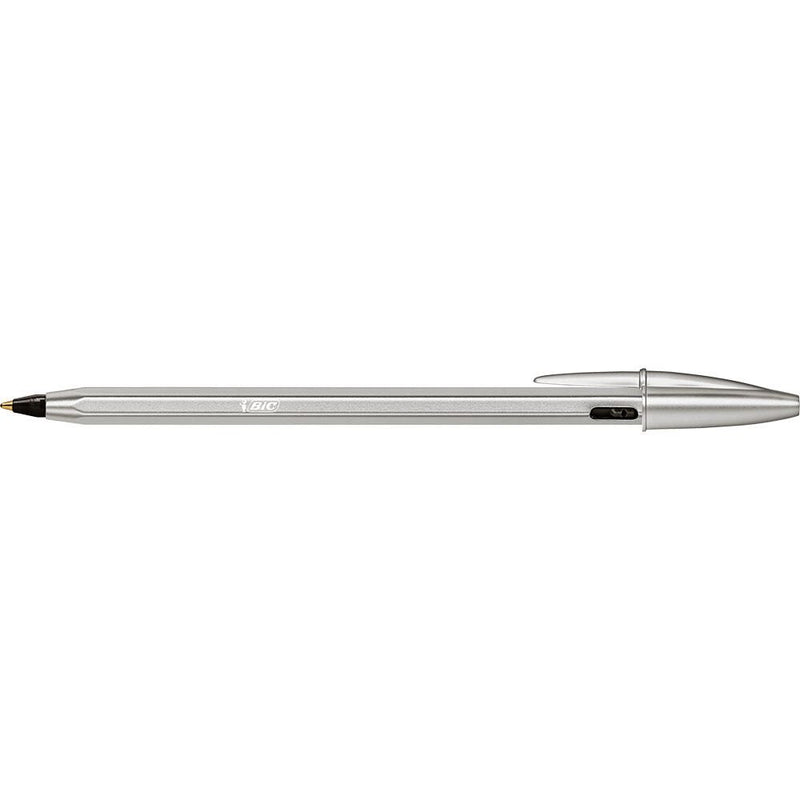 BIC® Kugelschreiber 1.0 mm Blau