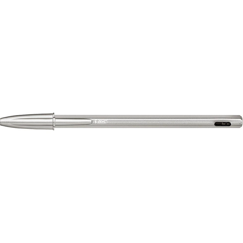 BIC® Kugelschreiber 1.0 mm Blau