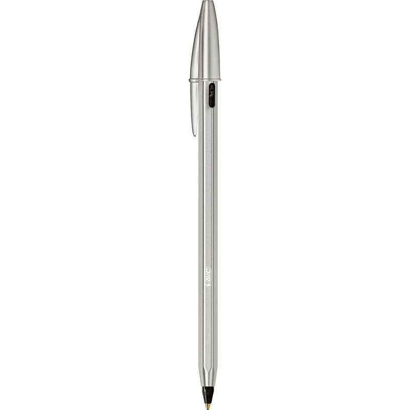 BIC® Kugelschreiber 1.0 mm Blau