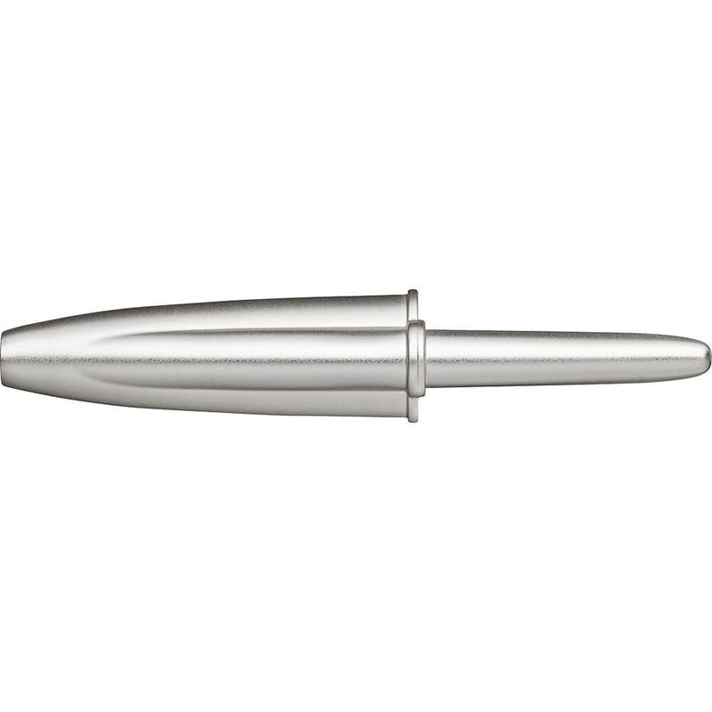 BIC® Kugelschreiber 1.0 mm Blau