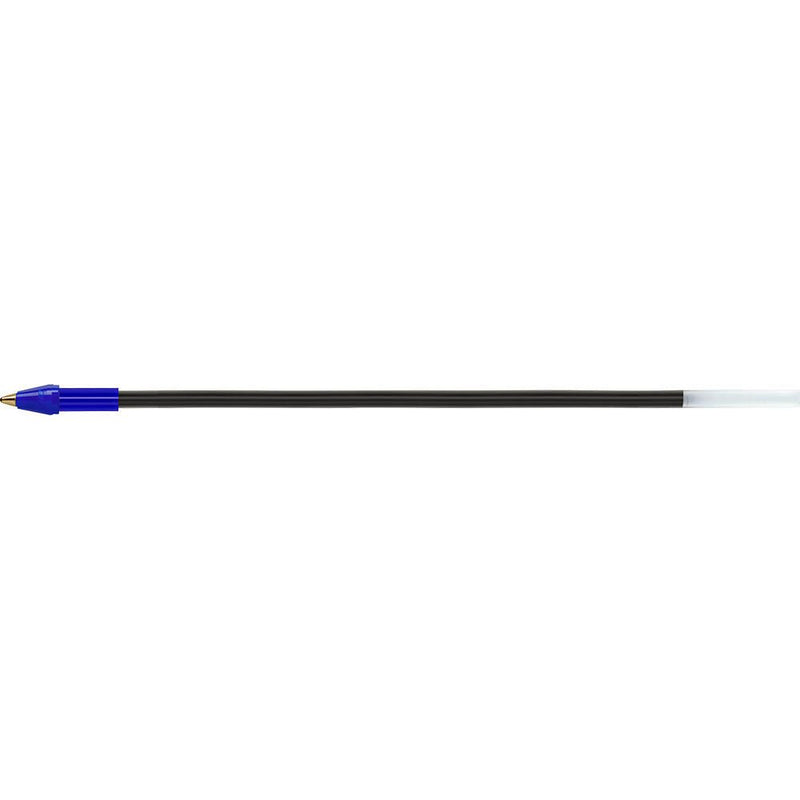 BIC® Kugelschreiber 1.0 mm Blau