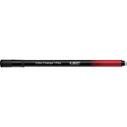 BIC® Color Change Fineliner 0.4 mm Mehrfarbig