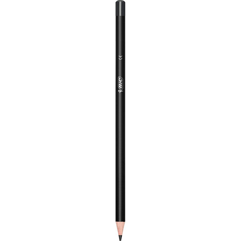BIC® Buntstifte Mehrfarbig
