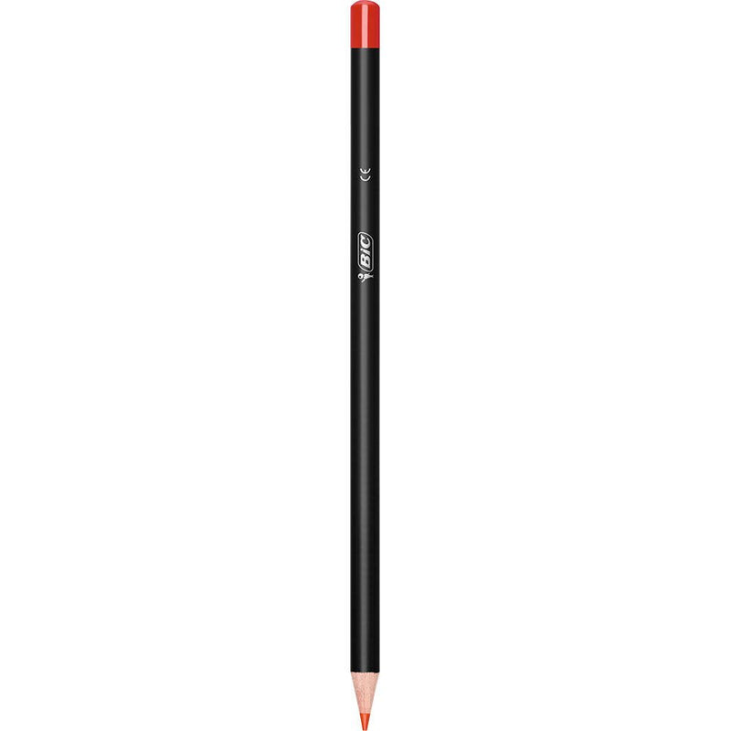 BIC® Buntstifte Mehrfarbig