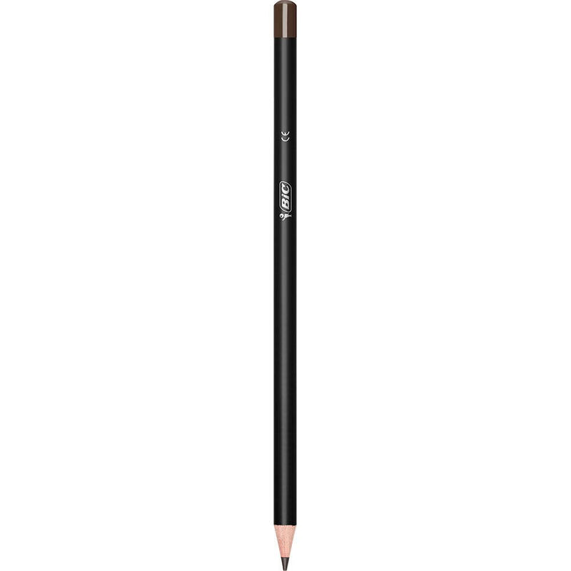 BIC® Buntstifte Mehrfarbig