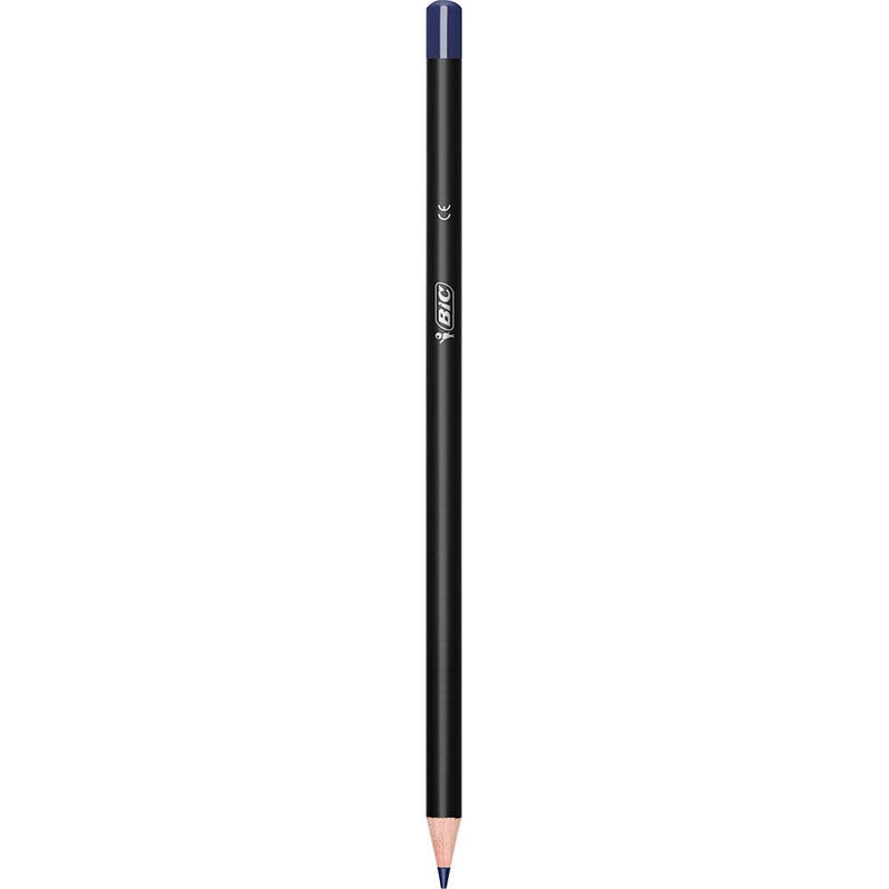 BIC® Buntstifte Mehrfarbig