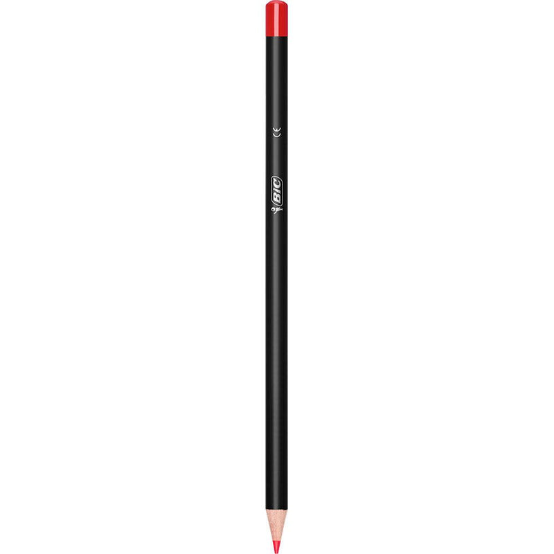 BIC® Buntstifte Mehrfarbig
