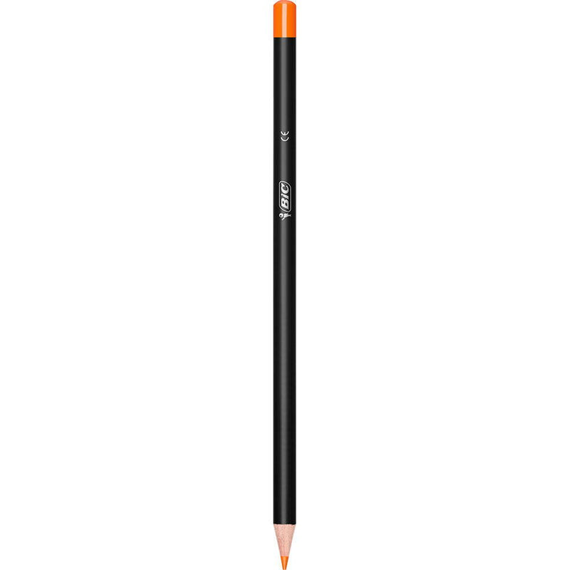 BIC® Buntstifte Mehrfarbig
