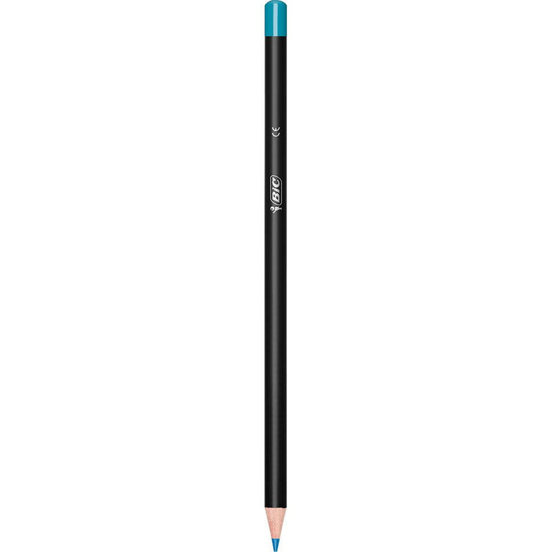 BIC® Buntstifte Mehrfarbig