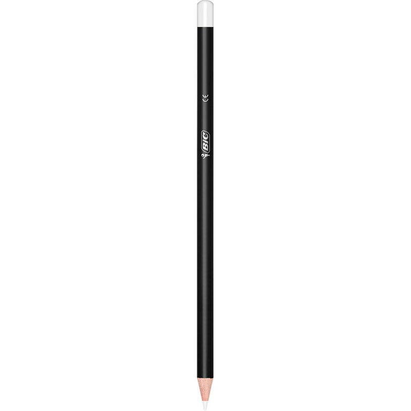 BIC® Buntstifte Mehrfarbig